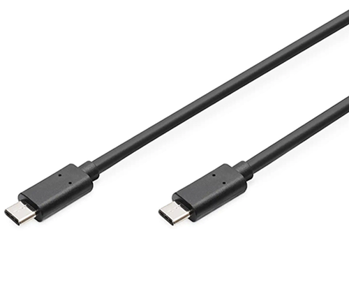 USB Kabel